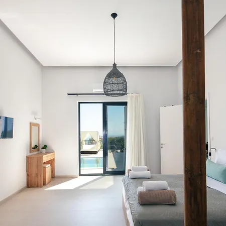 Villa Sorin